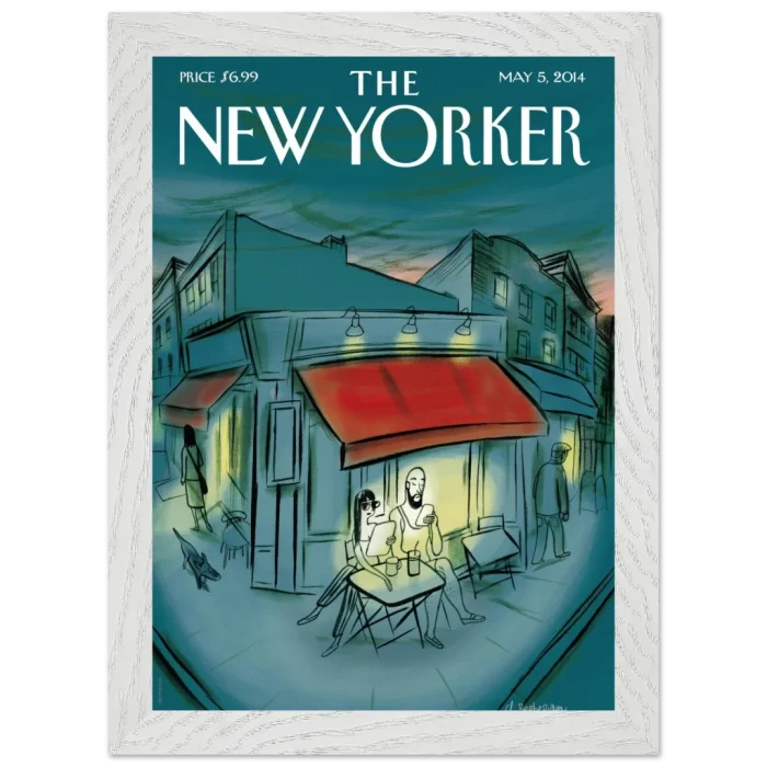 8398ad93-a7db-4df4-85d7-2cbca7aa722b