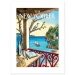 839a55ce-a834-4bd2-9a99-6e00104c90ea