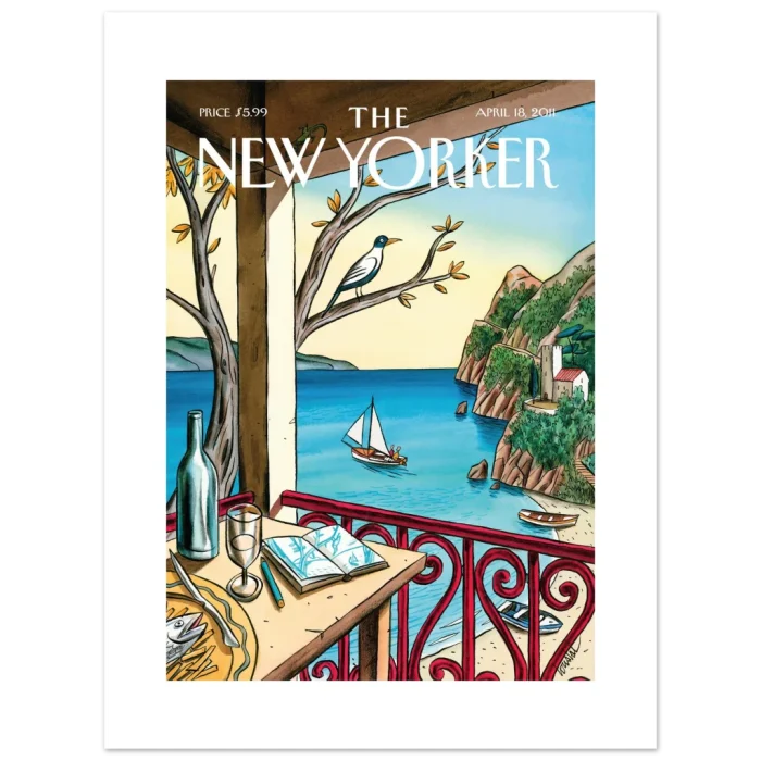 839a55ce-a834-4bd2-9a99-6e00104c90ea