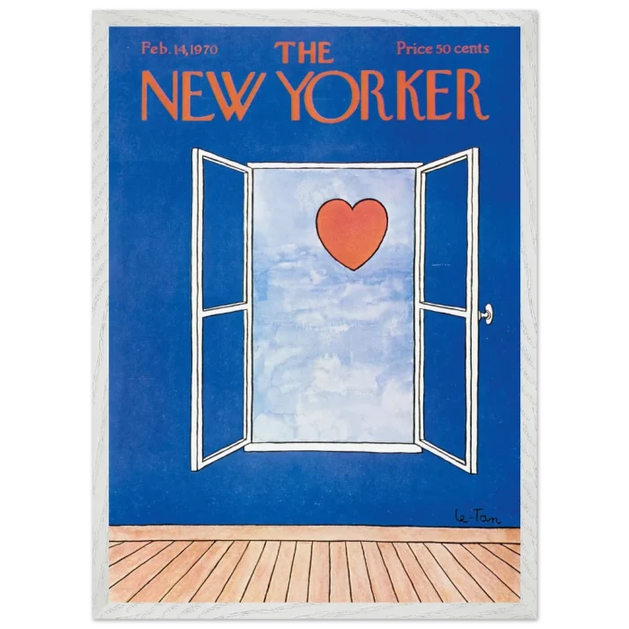 839a66cb-4d4c-4b6c-997f-59fc734d3200