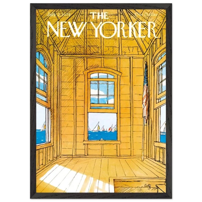 839afad0-eef7-4716-9fd9-de60842092a8