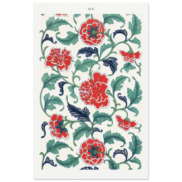 839b5f60-94c6-499b-ad23-158046375e9c