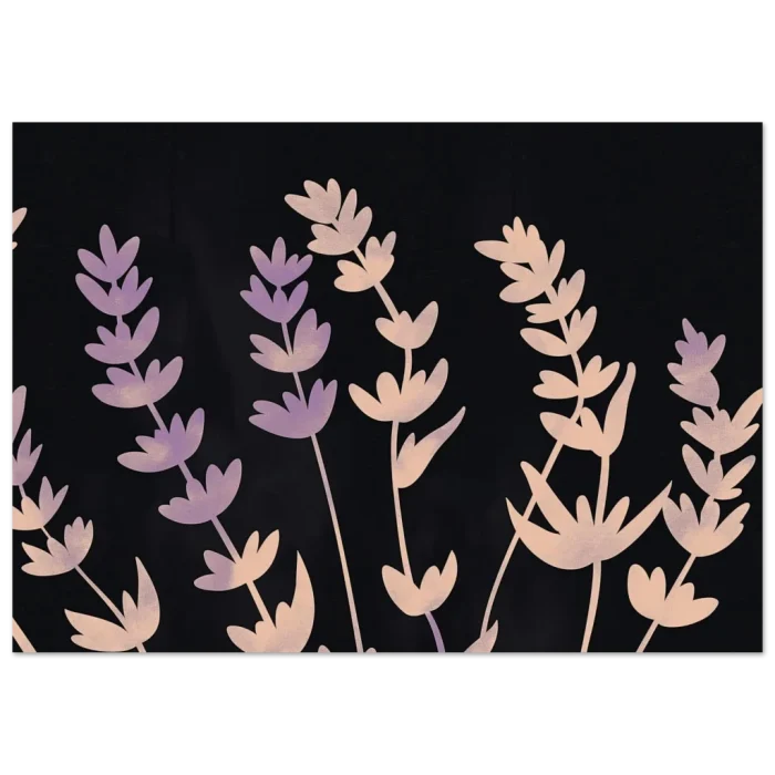 839ffc85-9ca8-453d-b95b-8731647f5d7a