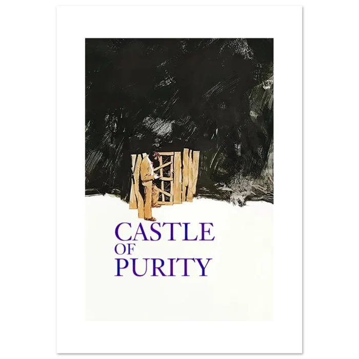 83a195fb-1274-4f93-8bc1-f842354c9d17