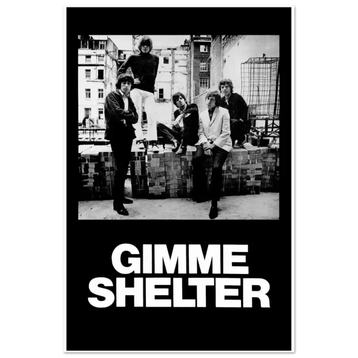 83a25fdb-104f-43a7-be02-e879f155721f