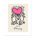 83a302c4-d5b1-4e0e-a61b-104c12087900