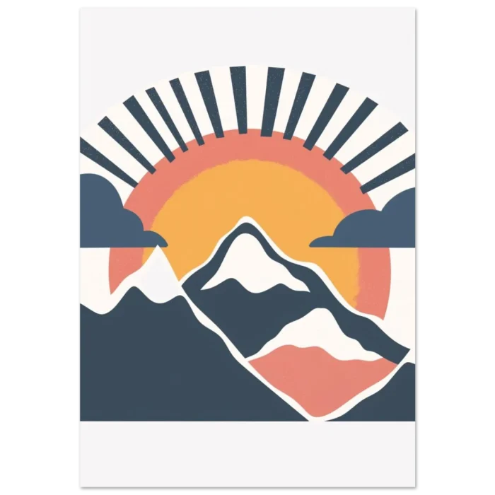 83a5e1be-4472-4850-9eb2-d28a1511a43e