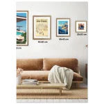 83a81b79-ad8a-4d9c-a69d-e04d954eacfb