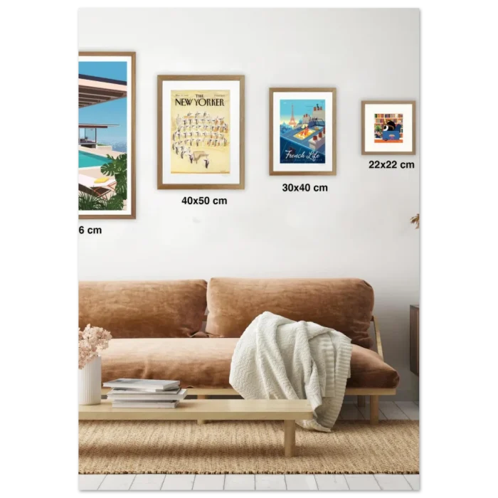 83a81b79-ad8a-4d9c-a69d-e04d954eacfb