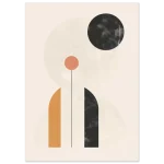 83abec4f-a9b9-4d7c-9ec1-3630b601599a