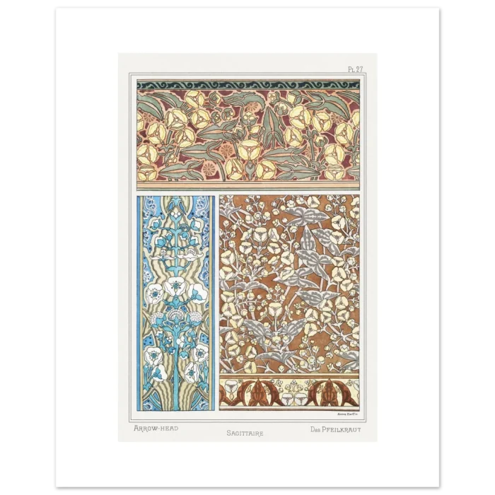 83acec9e-f2a7-41a2-9323-383c8449a2bf