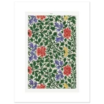 83af72c9-9cd0-4503-953a-a91c6cf770a4