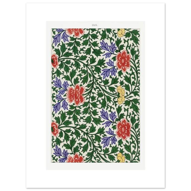 83af72c9-9cd0-4503-953a-a91c6cf770a4