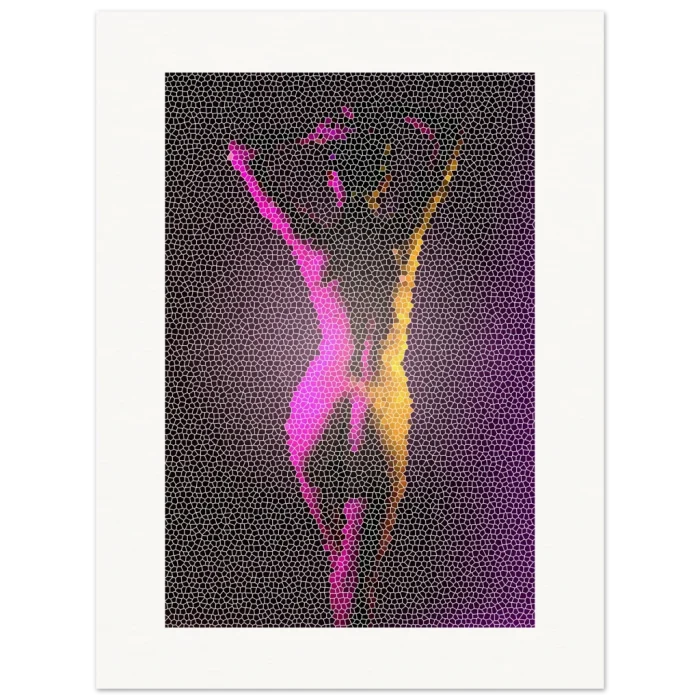 83afdab8-9a00-41a6-9ee5-02524f4e7e1b