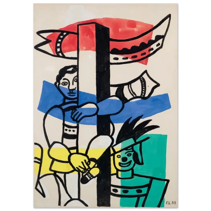 83b747c1-b077-4955-9fb3-55fc999d2eff