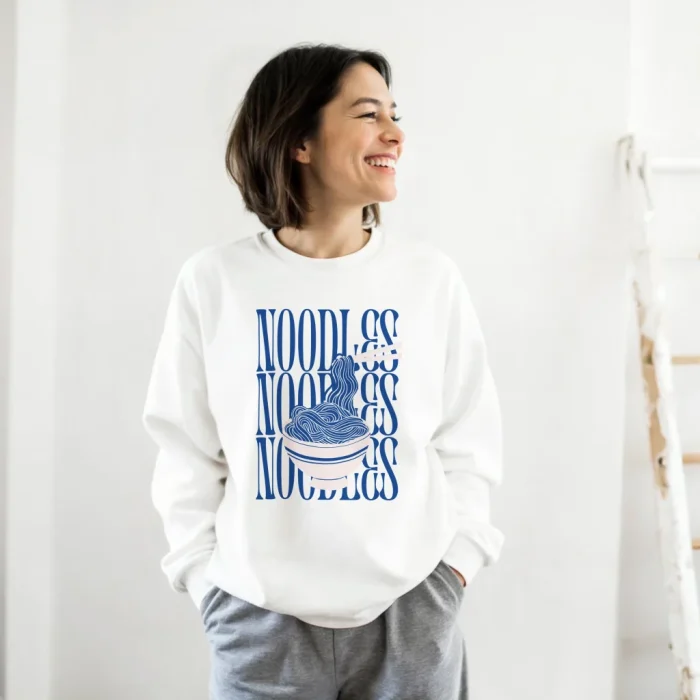 83b92c54-78c6-4139-9b53-295fdf3e41da