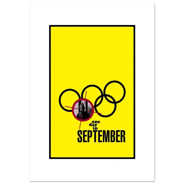 83be0caa-8c59-4d83-a24a-e29d3791ab6d