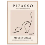 83c4df3d-2581-4cf0-b29d-dd61cd2e7753