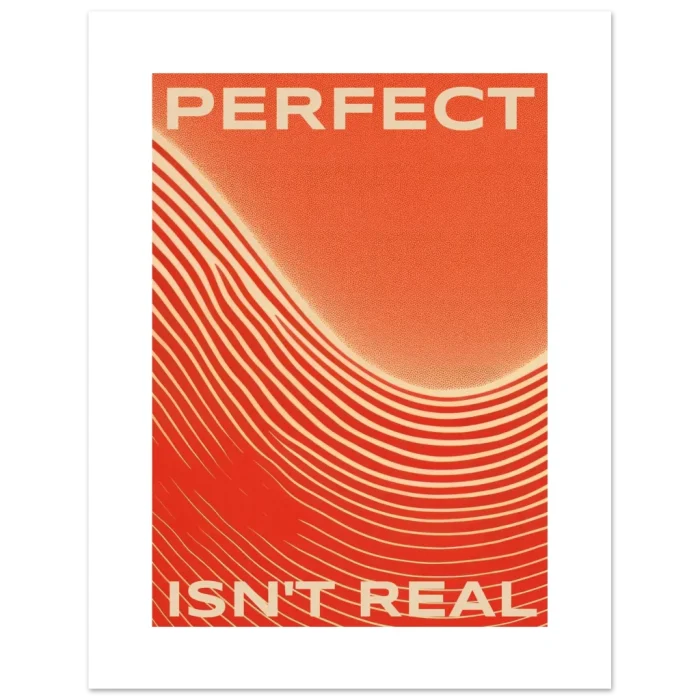 83cd150b-ca6e-463a-b65e-d8bdd92fc2a6