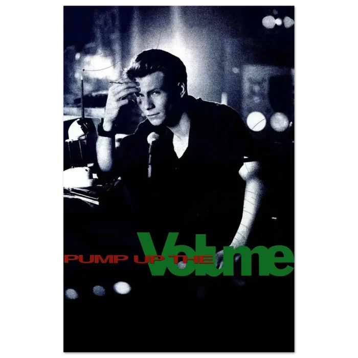 83d5d09b-58c0-4500-b515-7e1c757e12ce