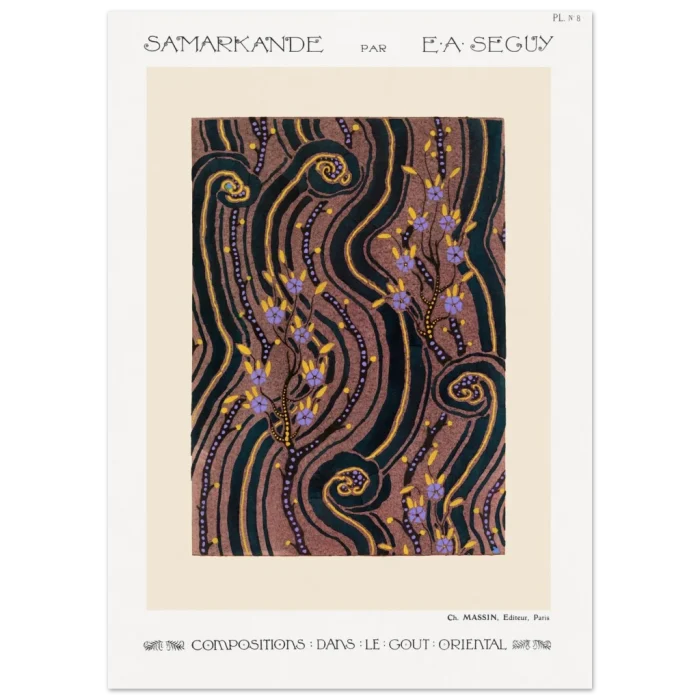 83d77513-64a5-4808-a5e3-580a382c6a74