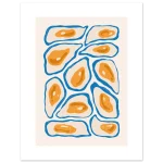 83d99e70-9c3d-45ae-890d-5c0e3a8a5829