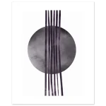 83dbe401-e5b8-40c9-815b-d7bb0401c7bb