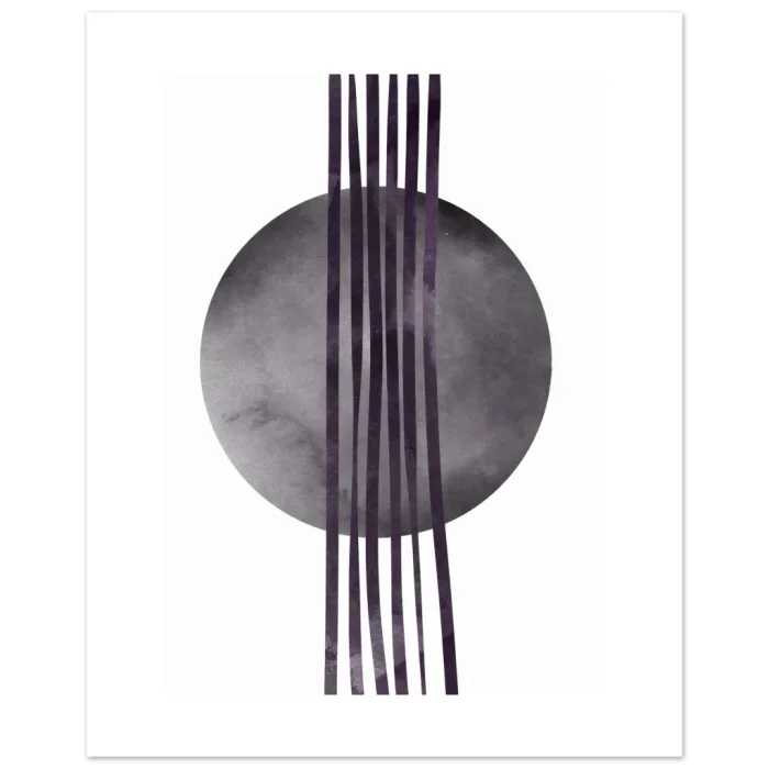 83dbe401-e5b8-40c9-815b-d7bb0401c7bb