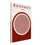 83dc2373-a8b1-4513-8a07-d3cc59a5de94