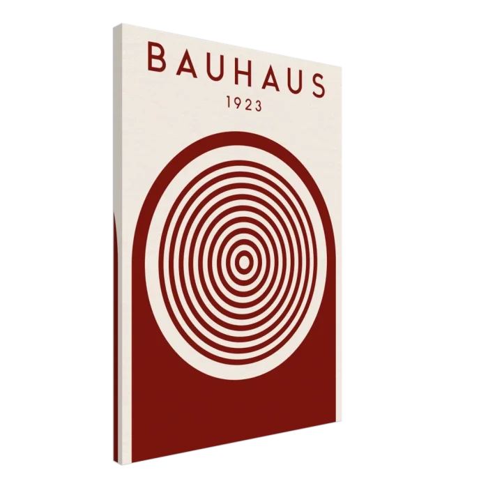 83dc2373-a8b1-4513-8a07-d3cc59a5de94