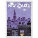 83dddadb-892c-401b-bbbe-54487114d52c