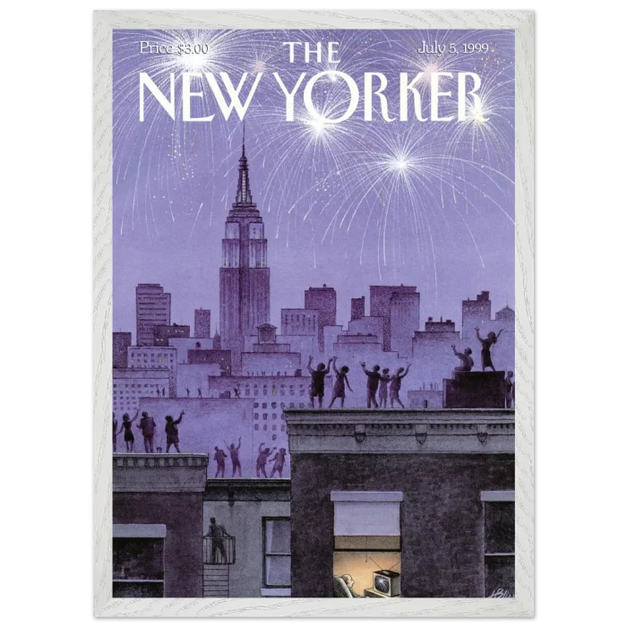 83dddadb-892c-401b-bbbe-54487114d52c