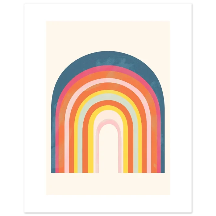 83e227d8-199c-4497-9443-d76bac884a39