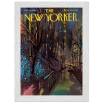 83e2fbed-95c3-457b-95c9-4391d8a7ed19