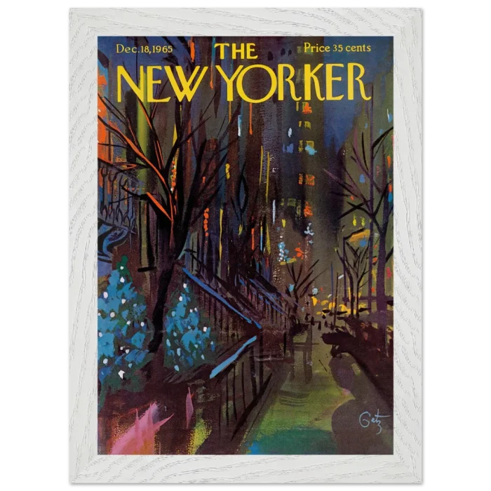 83e2fbed-95c3-457b-95c9-4391d8a7ed19