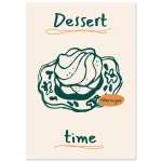 83f4adad-e1a6-4845-8dc3-688256bdc813