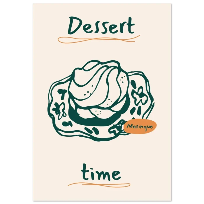 83f4adad-e1a6-4845-8dc3-688256bdc813