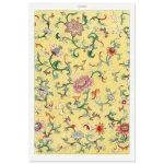 83f5e97b-1556-491d-9f06-b6b2a29f42a4