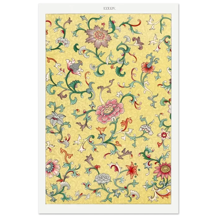 83f5e97b-1556-491d-9f06-b6b2a29f42a4