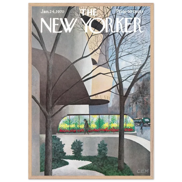 83f64e47-5b2d-4523-8fa8-cef6f51a7d1d