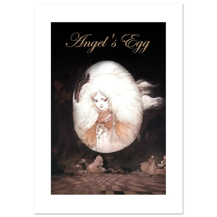 83f71a0c-4b1d-4b3a-8751-cf44447233c2