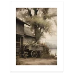 83f7378a-d44d-4f5c-9723-ba4a433e7b2e