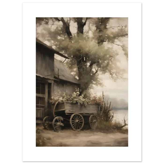 83f7378a-d44d-4f5c-9723-ba4a433e7b2e