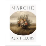 83fbcf60-6349-46a4-8642-f38238018a07