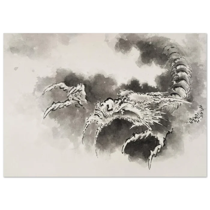 83fc8443-36f5-4da1-96ea-875662f01403