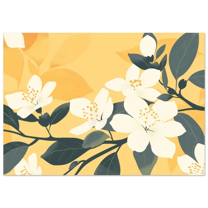 83fe1553-cb7d-4c36-a458-33d8ba811cca