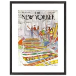 83fe3c7d-cb39-426a-be2f-978b47916a72