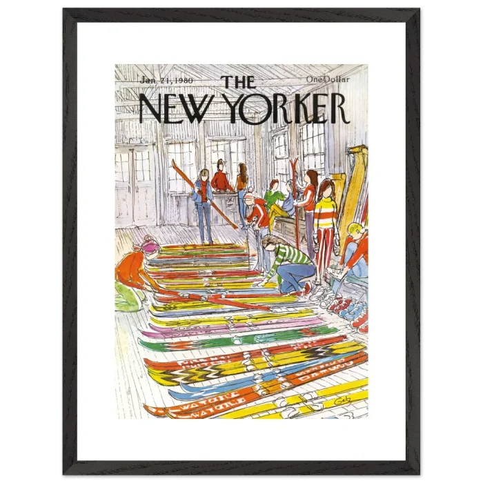 83fe3c7d-cb39-426a-be2f-978b47916a72