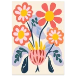 84071e44-860a-4d42-a00f-b13ccce45ee1