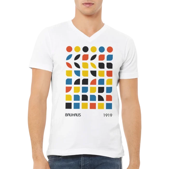 8408aac0-8b23-4af6-9333-0dcdf525164c